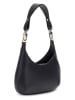 Guess Schultertasche in Schwarz - (B)27 x (H)14 x (T)7 cm