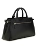 Guess Handtas zwart - (B)33 x (H)20 x (D)10 cm