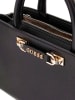 Guess Handtas zwart - (B)33 x (H)20 x (D)10 cm