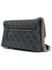 Guess Umhängetasche in Schwarz - (B)24 x (H)18 x (T)6 cm