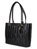 Guess Schoudertas zwart - (B)37 x (H)26,5 x (D)9,5 cm