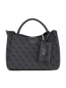 Guess Handtas antraciet - (B)29 x (H)19 x (D)10 cm