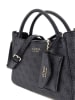 Guess Torebka w kolorze antracytowym - 29 x 19 x 10 cm