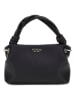 Guess Handtas zwart - (B)23 x (H)15 x (D)12 cm
