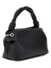 Guess Handtas zwart - (B)23 x (H)15 x (D)12 cm