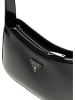 Guess Schultertasche in Schwarz - (B)24 x (H)14 x (T)6 cm