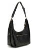 Guess Schultertasche in Schwarz - (B)30 x (H)31 x (T)15 cm