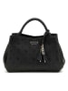 Guess Handtas zwart - (B)30 x (H)20 x (D)10 cm