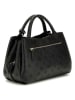 Guess Handtas zwart - (B)30 x (H)20 x (D)10 cm