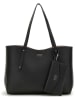 Guess Shopper in Schwarz - (B)42 x (H)27 x (T)13 cm