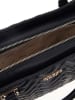 Guess Handtas zwart - (B)33 x (H)24 x (D)12 cm