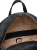 Guess Rucksack in Anthrazit - (B)27 x (H)33 x (T)12 cm
