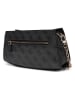 Guess Umhängetasche in Anthrazit - (B)29 x (H)14 x (T)8 cm