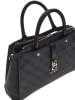 Guess Handtas zwart - (B)36 x (H)21 x (D)11 cm