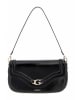 Guess Schultertasche in Schwarz - (B)30 x (H)15 x (T)6 cm
