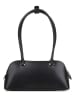 Guess Schultertasche in Schwarz - (B)30 x (H)14 x (T)8 cm