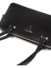 Guess Schultertasche in Schwarz - (B)30 x (H)14 x (T)8 cm