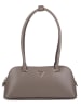 Guess Schoudertas grijs - (B)30 x (H)14 x (D)8 cm