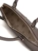Guess Schultertasche in Grau - (B)30 x (H)14 x (T)8 cm