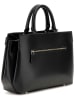 Guess Handtas zwart - (B)34 x (H)22 x (D)10 cm
