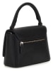 Guess Handtas zwart - (B)20 x (H)15 x (D)8 cm