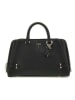 Guess Torebka w kolorze czarnym - 32 x 19 x 12 cm
