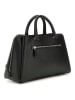 Guess Torebka w kolorze czarnym - 32 x 19 x 12 cm