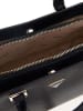 Guess Handtas zwart - (B)32 x (H)19 x (D)12 cm