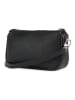 Guess Umhängetasche in Schwarz - (B)24 x (H)12 x (T)4 cm