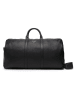 Guess Weekender in Schwarz - (B)62 x (H)31 x (T)24 cm