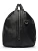 Guess Weekender in Schwarz - (B)62 x (H)31 x (T)24 cm