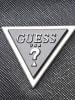 Guess Weekender in Schwarz - (B)62 x (H)31 x (T)24 cm