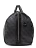 Guess Torba podróżna w kolorze antracytowym - 60 x 35 x 25 cm