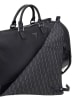 Guess Torba podróżna w kolorze czarnym - 55 x 30 x 25 cm