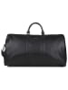 Guess Weekender in Schwarz - (B)55 x (H)30 x (T)25 cm