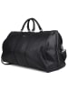 Guess Weekender in Schwarz - (B)55 x (H)30 x (T)25 cm