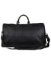 Guess Weekender in Schwarz - (B)55 x (H)30 x (T)25 cm
