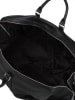 Guess Weekender in Schwarz - (B)55 x (H)30 x (T)25 cm