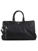Guess Weekendtas zwart - (B)48 x (H)30,5 x (D)24,5 cm