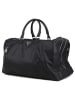 Guess Torba podróżna w kolorze czarnym - 48 x 30,5 x 24,5 cm