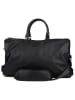 Guess Weekendtas zwart - (B)48 x (H)30,5 x (D)24,5 cm