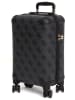 Guess Walizka w kolorze antracytowym - 32 x 53 x 22 cm