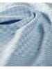 Violeta Home 10er-Set: Geschirrtücher in Hellblau - (L)60 x (B)40 cm