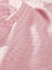 Colourful Cotton 10er-Set: Geschirrtücher in Rosa
