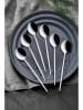 Violeta Home 30tlg. Edelstahl-Besteckset