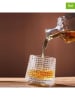 Violeta Home 2er-Set: Whiskygläser - 160 ml