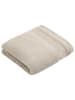 Vossen Handtuch "Balance" in Beige
