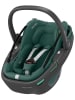 Maxi-Cosi Babyzitje "Coral 360 i-Size" Essential Green - groep 0+