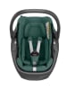 Maxi-Cosi Babyzitje "Coral 360 i-Size" Essential Green - groep 0+