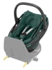 Maxi-Cosi Babyzitje "Coral 360 i-Size" Essential Green - groep 0+